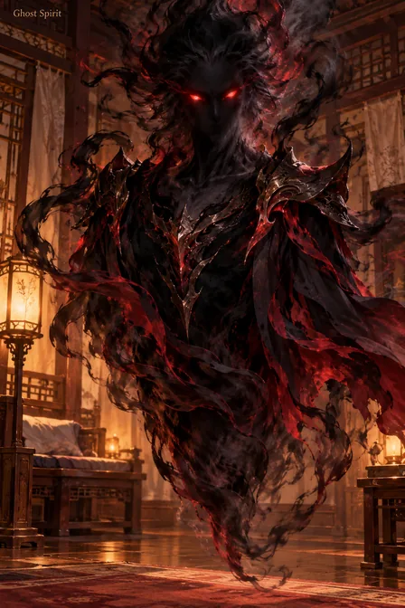 Martial Soul