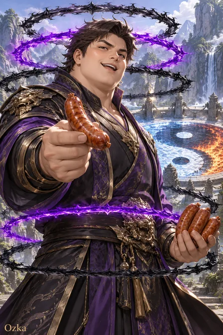 Ozka
