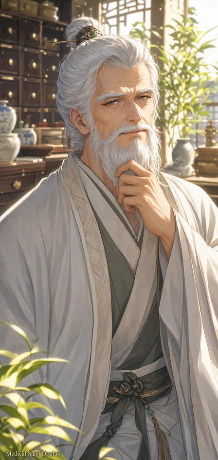 叶书远