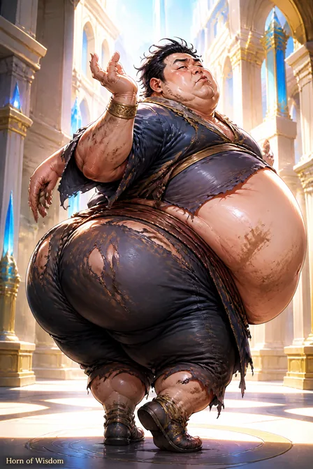 玉小刚