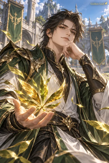 Ye Wuqing