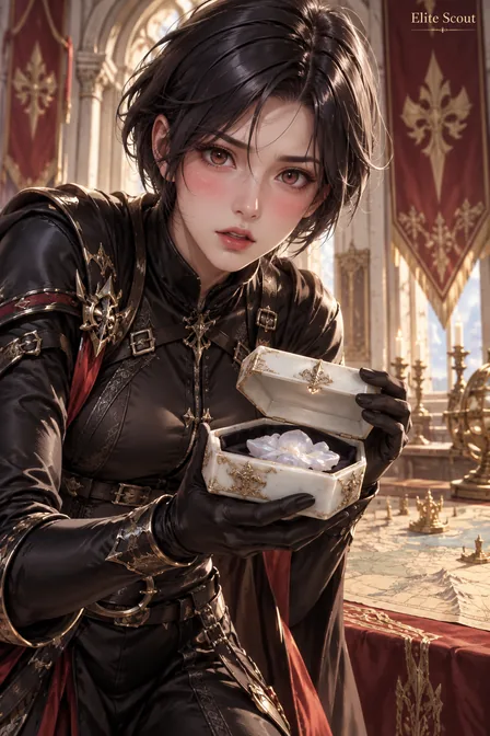 Ling Yuan