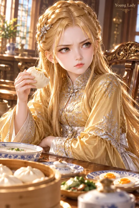 Qian Renxue