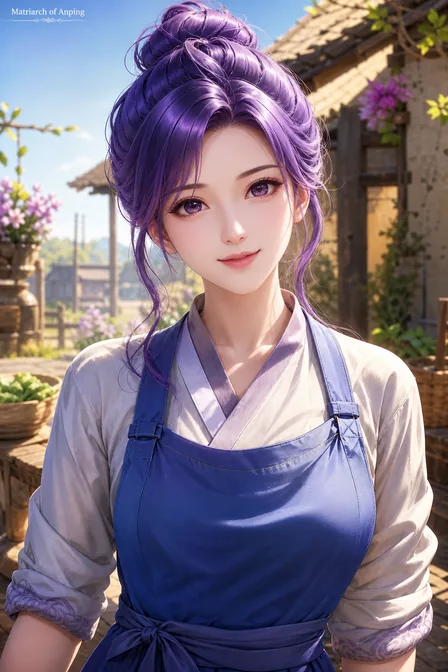 柳秀兰