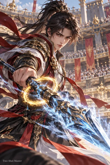 Su Chen