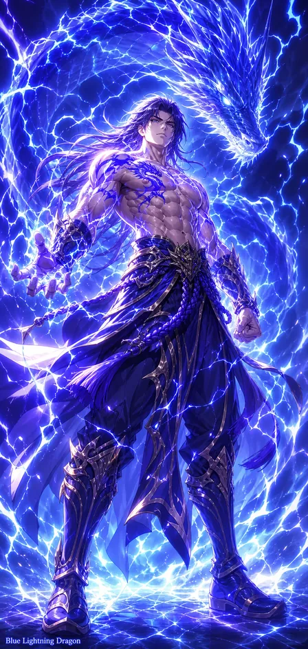 玉元震