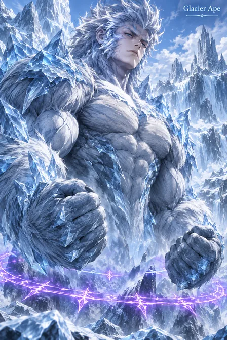 Huo Yuhao