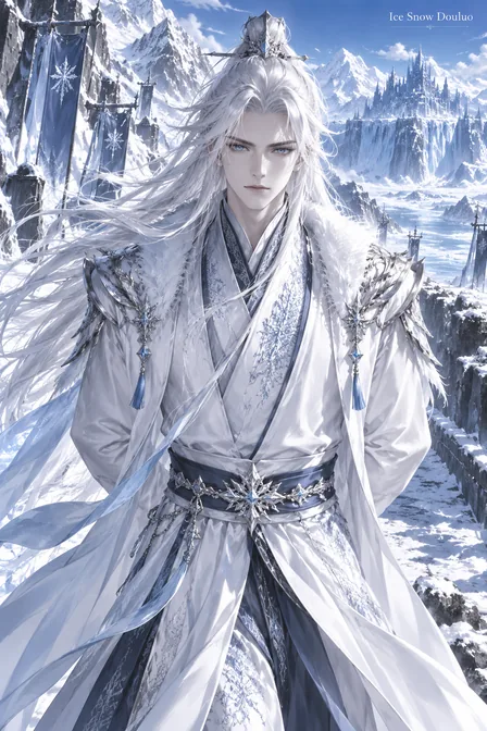 Xue Bingchen