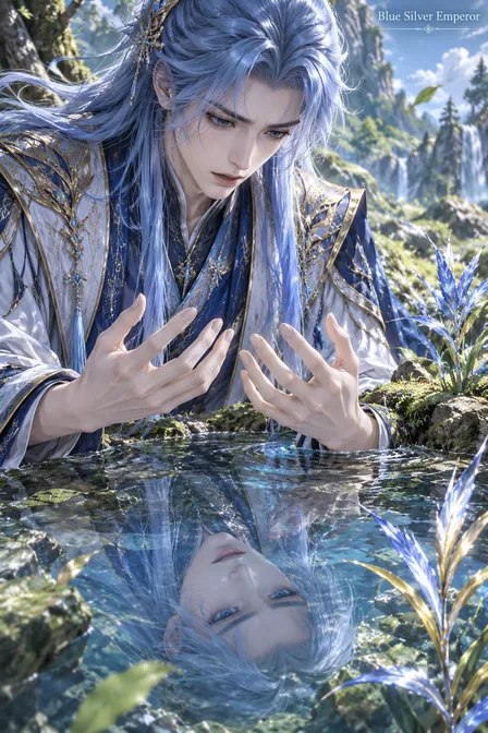 Tang San