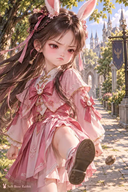 Xiao Wu