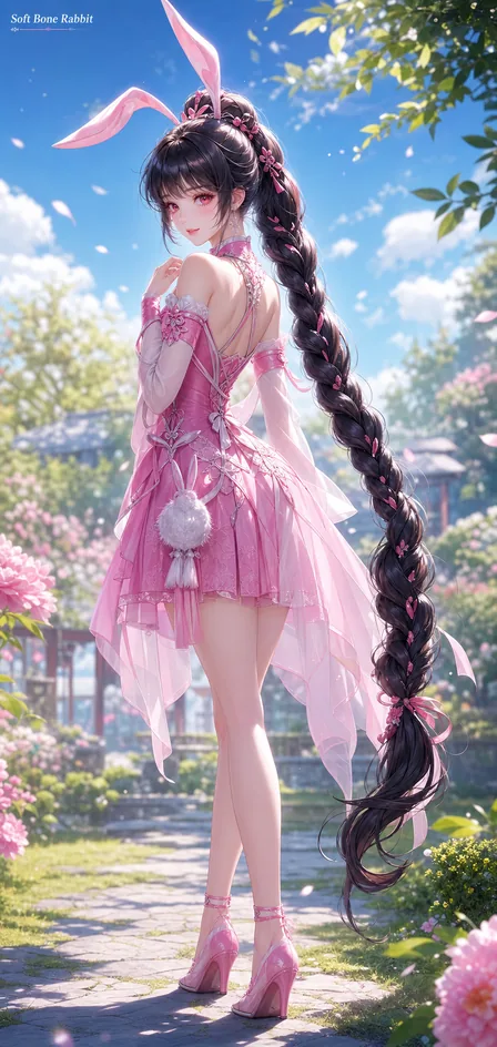 小舞