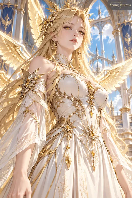 Qian Renxue