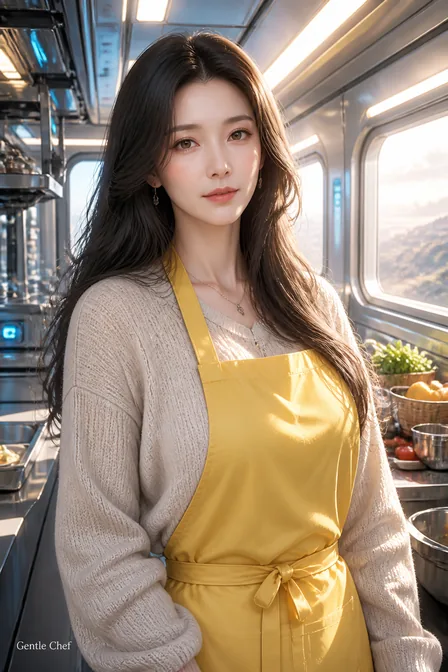 俞悦