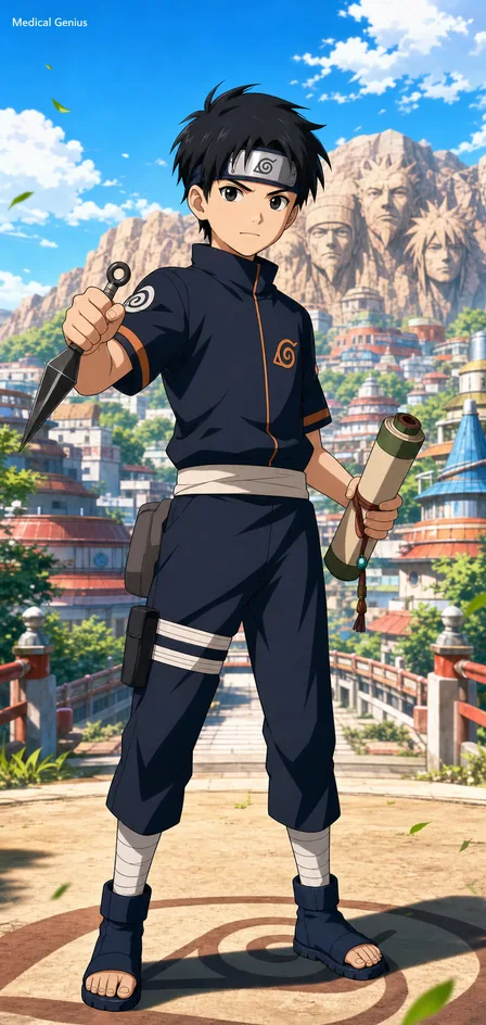 木村拓野