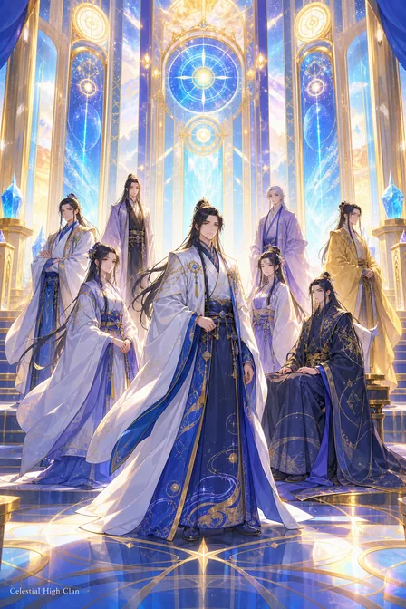 大筒木