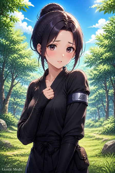 野原琳