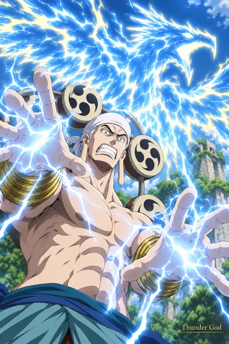 Enel