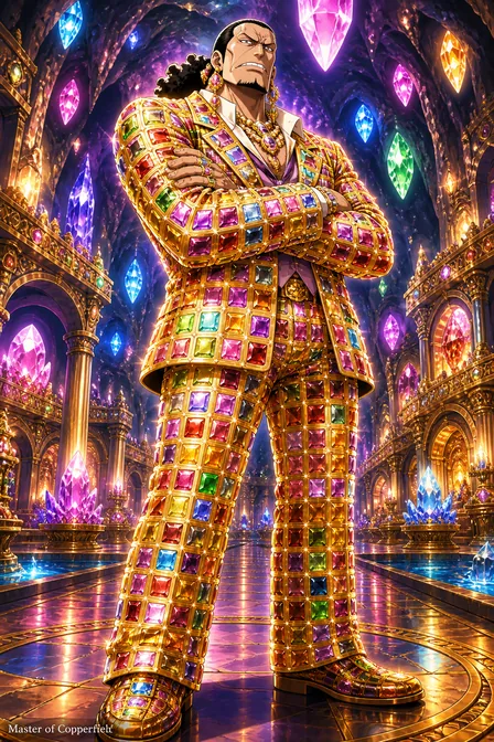 托比