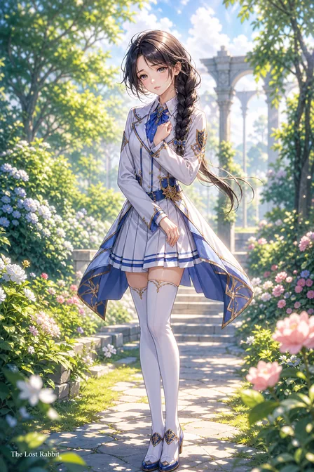 小舞
