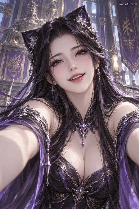 Zhu Zhuqing