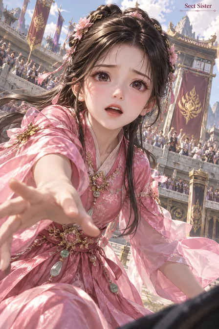 Ning Tian