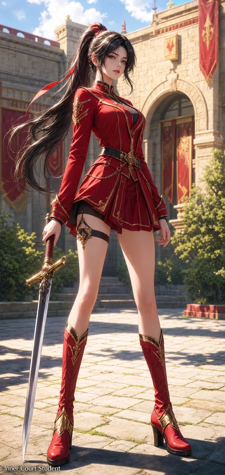 巫风