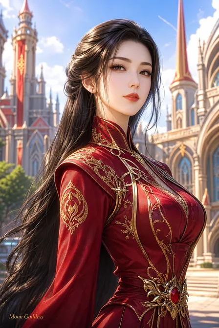 张乐萱