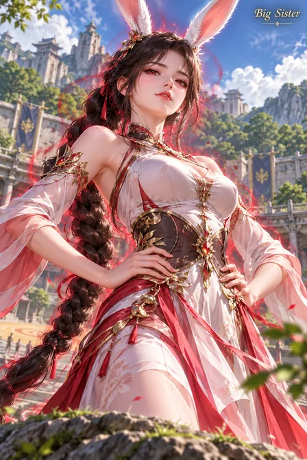 Xiao Wu