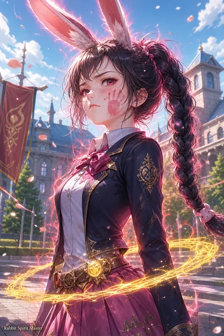 小舞