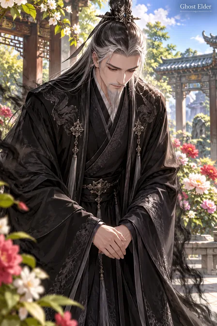 Gui Mei