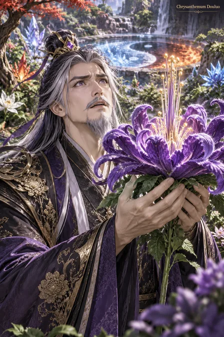Yue Guan
