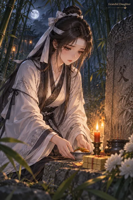 Jiang Nannan