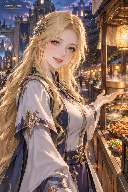 江楠楠