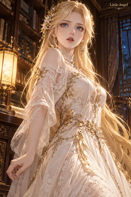 Qian Renxue