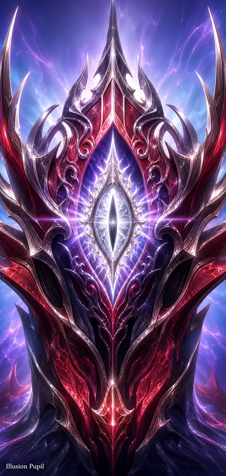幻身