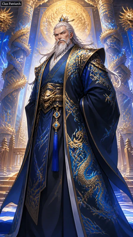 玉元震