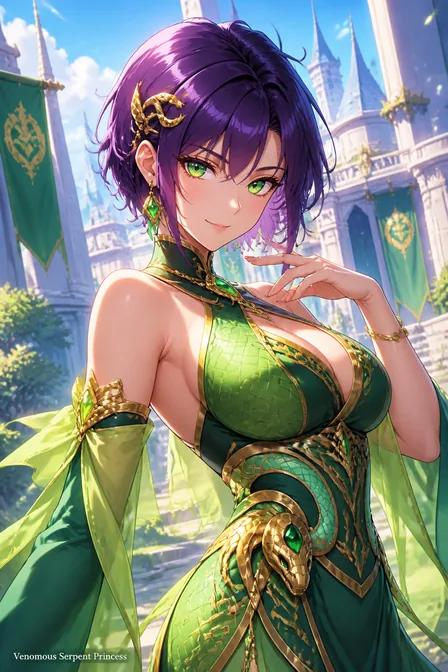 雁子