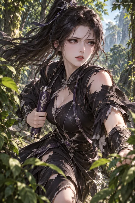 Zhu Zhuqing