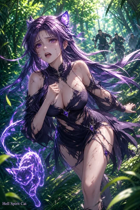 朱竹清