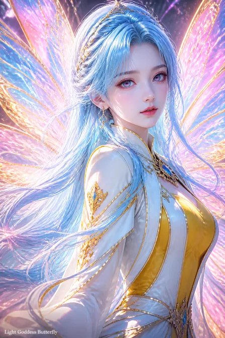 王冬儿