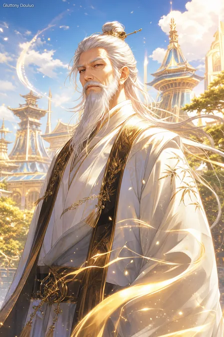 穆恩