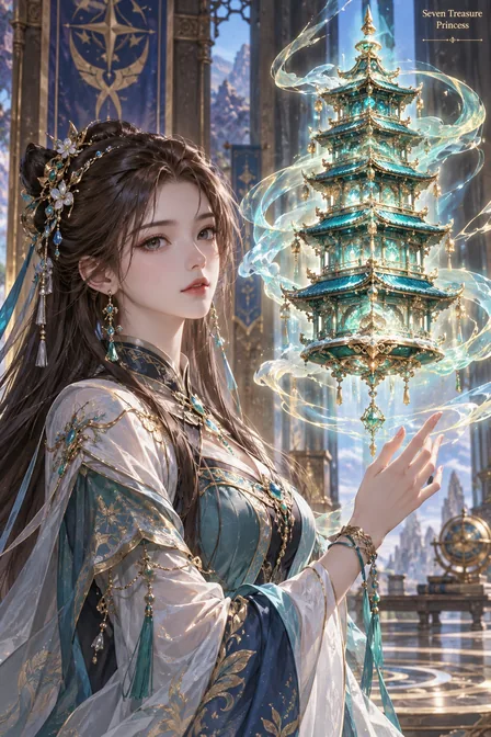 Ning Rongrong