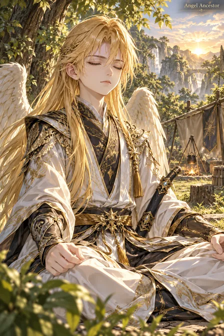 Qian Yuhan