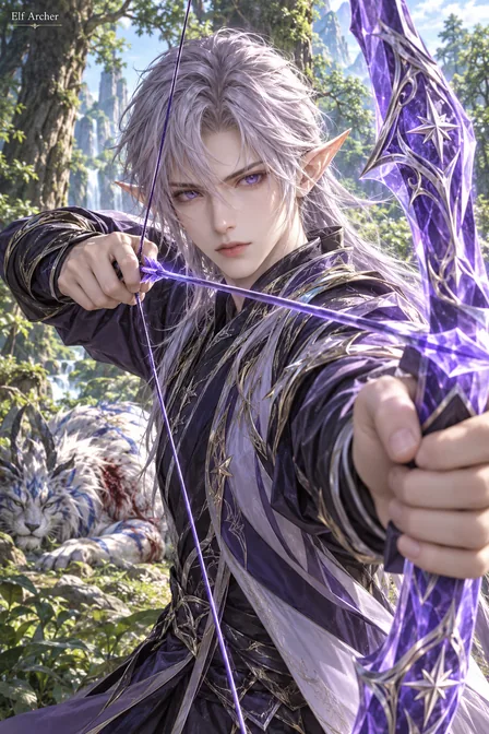 Liu Feng