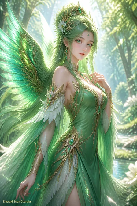碧姬