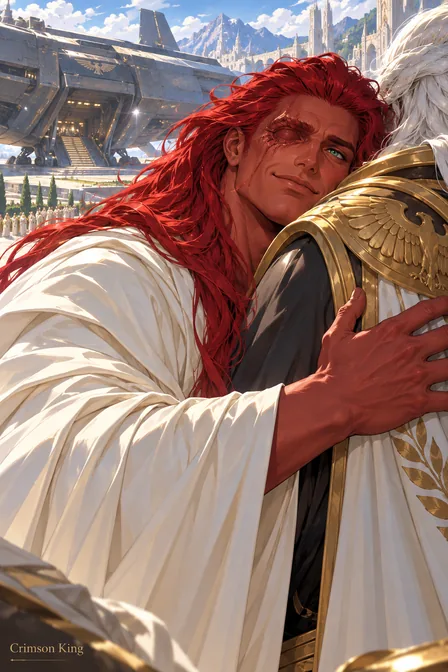 Magnus