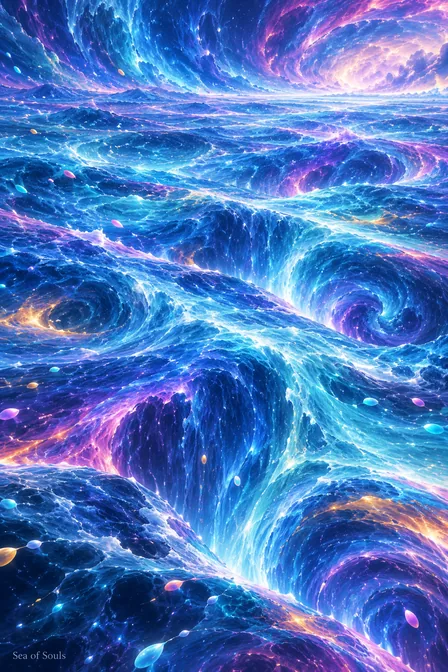 亚空间