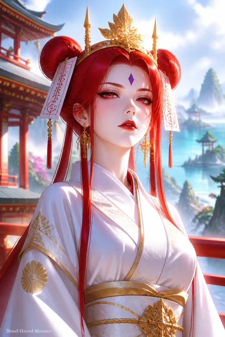 水户