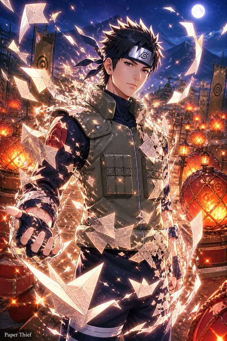 艾