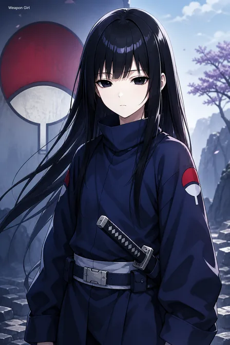 光